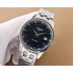 Longines - Men's Watches