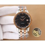 Longines - Men's Watches