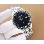 Longines - Men's Watches