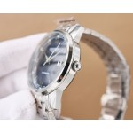 Longines - Men's Watches