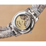 Longines - Men's Watches