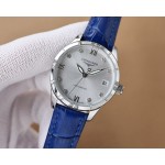Longines - Ladies Mechanical Watch