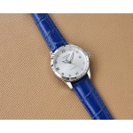 Longines - Ladies Mechanical Watch