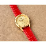 Longines - Ladies Mechanical Watch