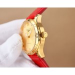 Longines - Ladies Mechanical Watch