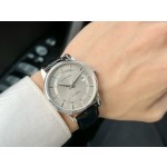 Longines - Men's Watches