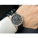 Longines - Men's Watches