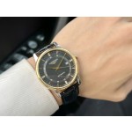 Longines - Men's Watches