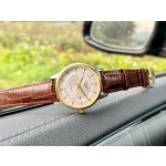 Longines - Men's Watches