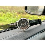 Longines - Men's Watches