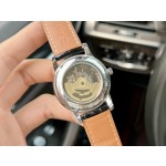 Longines - Men's Watches