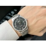 Longines - Men's Watches