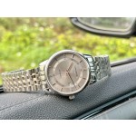 Longines - Men's Watches