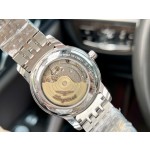 Longines - Men's Watches