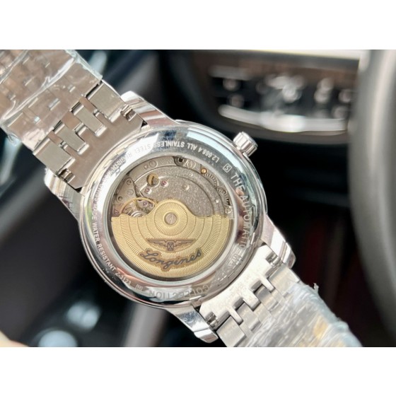 Longines - Men's Watches