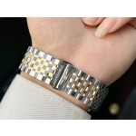 Longines - Men's Watches