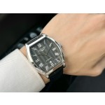 Longines - Men's Watches