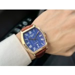 Longines - Men's Watches