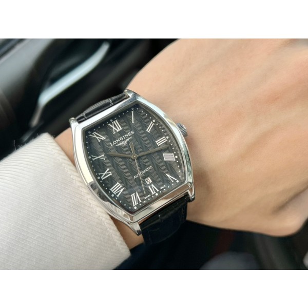 Longines - Men's Watches