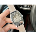 Longines - Men's Watches