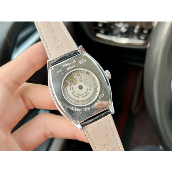 Longines - Men's Watches