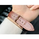 Longines - Men's Watches