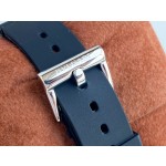 Bulgari ALU M INIU M watch series