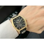 Longines - Men's Watches