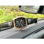 Longines - Men's Watches