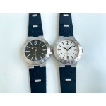 Bulgari ALU M INIU M watch series