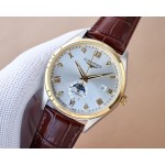 Longines - Men's Watches