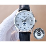 Longines - Men's Watches