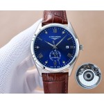 Longines - Men's Watches