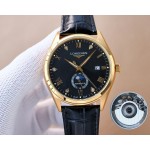 Longines - Men's Watches