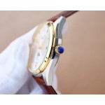 Longines - Men's Watches