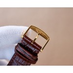 Longines - Men's Watches