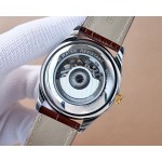 Longines - Men's Watches