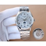 Longines - Men's Watches