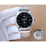 Longines - Men's Watches