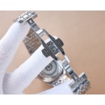 Longines - Men's Watches