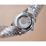 Longines - Men's Watches