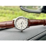 Longines - couple watch