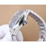 Qinlang-Master Series Kinetic Watch