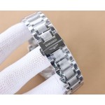 Qinlang-Master Series Kinetic Watch