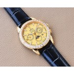 Omega Constellation Automatic Watch