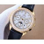 Omega Constellation Automatic Watch