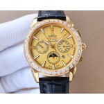 Omega Constellation Automatic Watch