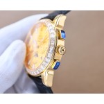 Omega Constellation Automatic Watch