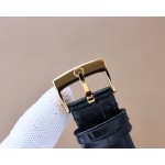 Omega Constellation Automatic Watch