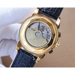 Omega Constellation Automatic Watch